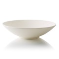 GAR 2133 Everyday Serving Bowl